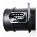Air Flow Sensor 68069532AA Mass Air Flow Sensor for Jeep for Grand for Cherokee Wk-Wk2 3.0Crd 2011-2018 Mass Air Flow Adapter