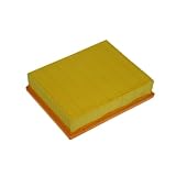 PURFLUX A1213 Air Filter Pack of 1