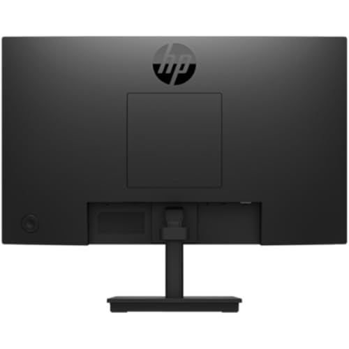 Image of HP Series 3 Pro 27-inch 327pf Full HD (1920 x 1080) LCD IPS Monitor, 2-Pack Eye Ease, DisplayPort Bundled with Desk Mount Dual Monitor Stand, USB-C Multiport G5 Dock