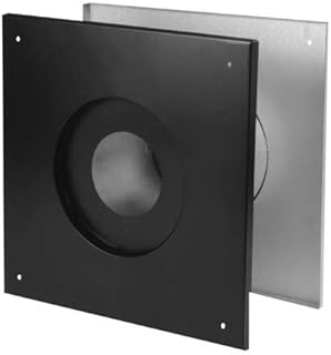 M&G DuraVent Duravent 176303 3