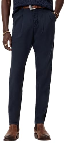 John Varvatos Men's Kian Pant