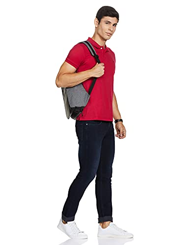 Image of Colorplus Men Jeans