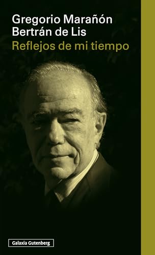 Reflejos de mi tiempo