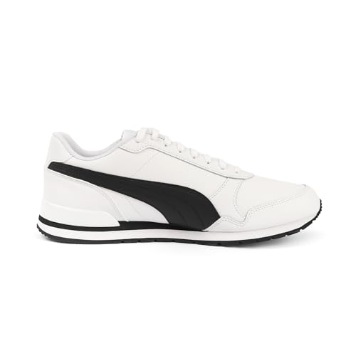 Image of Puma Unisex Smash v2 L Sneaker