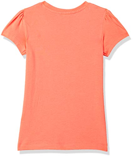 Image of Max Girl's Regular Fit Tshirt