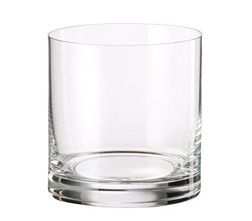Consejos para Comprar Old fashion vaso - 5 favoritos. 17 Imagen adicional