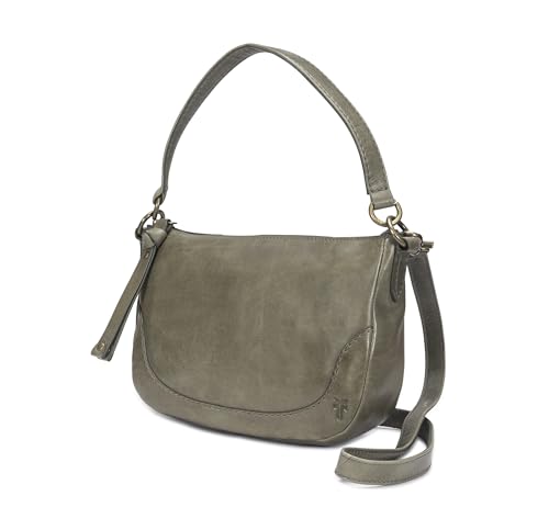 Image of Frye Melissa Crossbody
