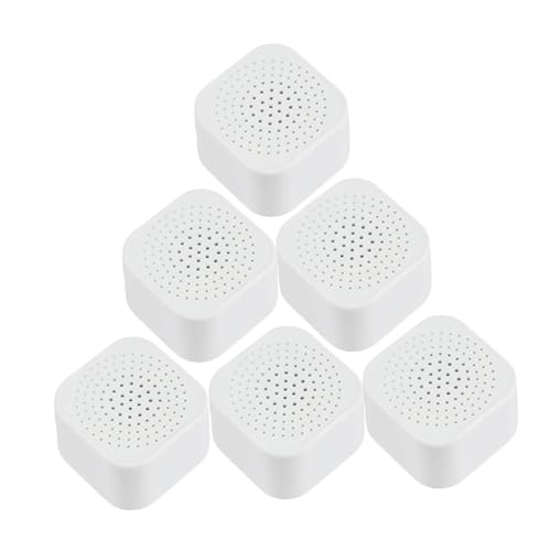 FRCOLOR 6 YL{bNX ① S~ [h[u Cp JԂgp\ 􂦂Ē {bNX CP[X