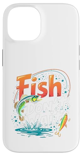 ʔނ̈pMtg X}zP[X iPhone 14 p