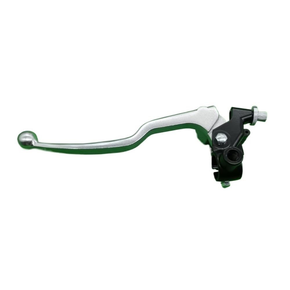 Levier d'embrayage moto guidon poignée de rechange MT07 MT09 XSR700 TDM850 GW250