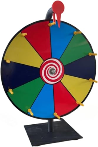 bL[h[^[e[uQ[ANeBreBs\\X^hp[eB[MUOiG+y+SZbgj (40cm) [sAi]