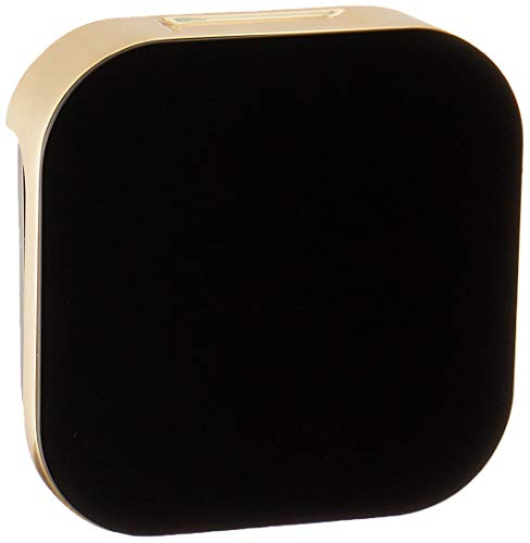 Mr. Steam 104104BK-PB Argan Oil