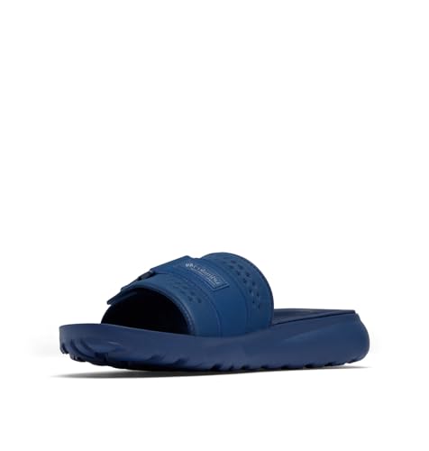 Image of Columbia Men's Peakfreak Roam Slide