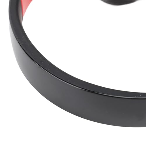 Semme Auriculares Portátiles Plegables con Botones Multifunción miniatura 7