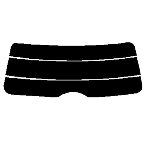 J[tB ~j(BMW݊i) MINI݊i R50,R53 one/N[p[/N[p[S 3hA AKX() WINCOS v~A HCN60G AP-WFHC0304-R3-HCN60G