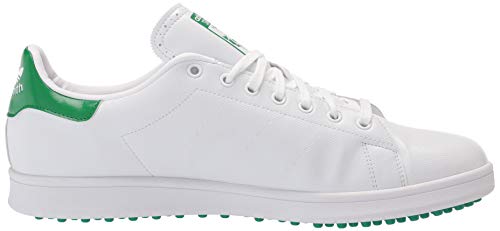 Image of adidas Originals Men's Stan Smith