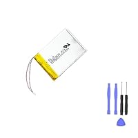 Amazon | Aousavo NW-E052 NW-E053 NW-E062 NW-E063 互換