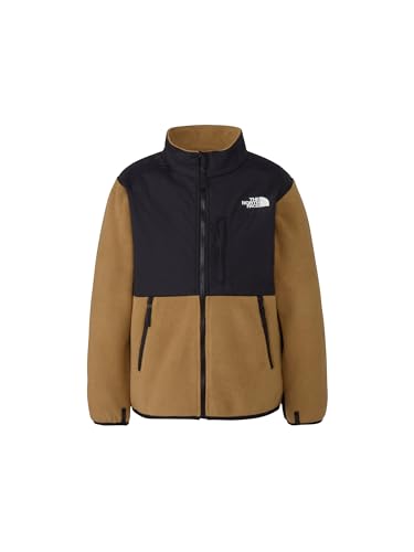 [UEm[XEtFCX] t[X WPbg Denali Jacket [eBeBuE 140