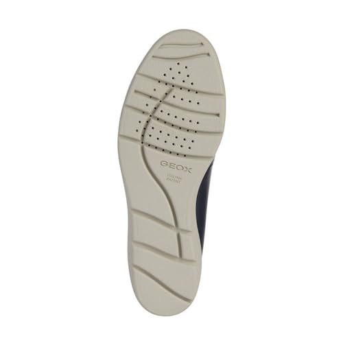 Image of Geox Womens D Ilde B