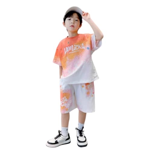 [REENEW] q j̎q LbY TVcgbvX n[tV[c ZbgAbv q ㉺Zbg TVc V[c 2_Zbg gbvX pc  [EFA i ʉ ʊw s r[` X|[c 110-170 qǂ