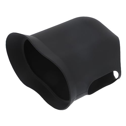 LIFKICH Pro 3 Camera Protective Case Rainproof Cover Anti-fall Anti-vibration Silicone Material