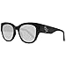 Produktbild Guess sonnenbrille GU7680 01B Schwarz rauch größe 50 mm Frau