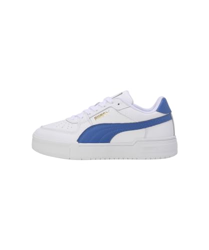 Image of Puma Unisex-Adult Ca Pro Classic Sneaker