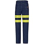 Red-Kap-Mens-Enhanced-Visibility-Relaxed-Fit-Jean
