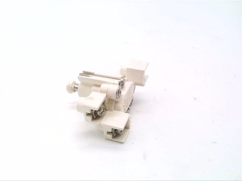 CRS ESWP126 P-BTN STN REPL SWITCH