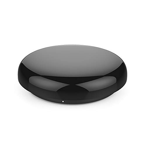 Docooler Controle remoto IR inteligente infravermelho universal Smart Life APP Controle um para todo