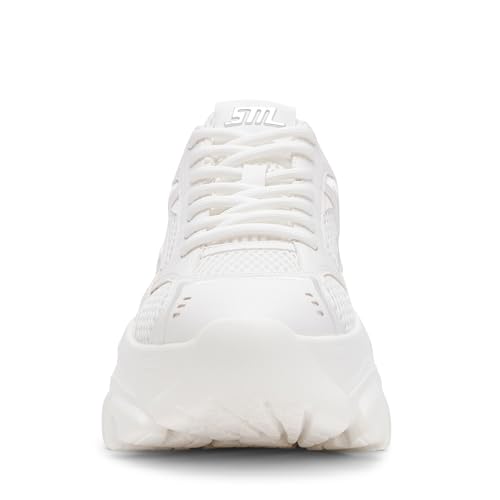 Image of Steve Madden Womens Ripper