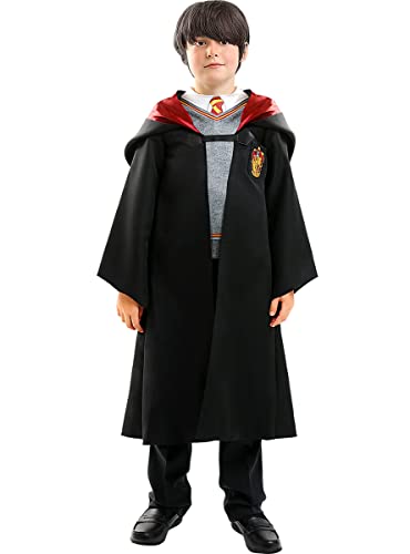 Funidelia | Costume di Harry Potter UFFICIALE per