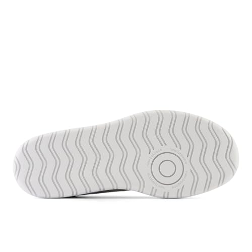 Image of New Balance Men's Fresh Foam Arishi V2 Running Shoes