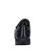MBT Nafasi S Strap W, Zapatillas de Gimnasia para Mujer, Negro (03N),...