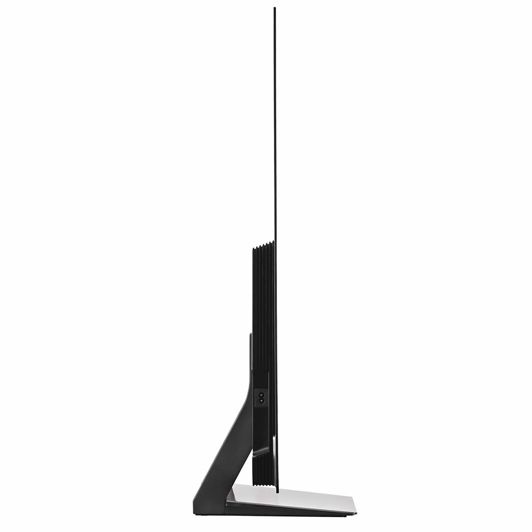 Samsung TV (QE48S90FAEXXH)