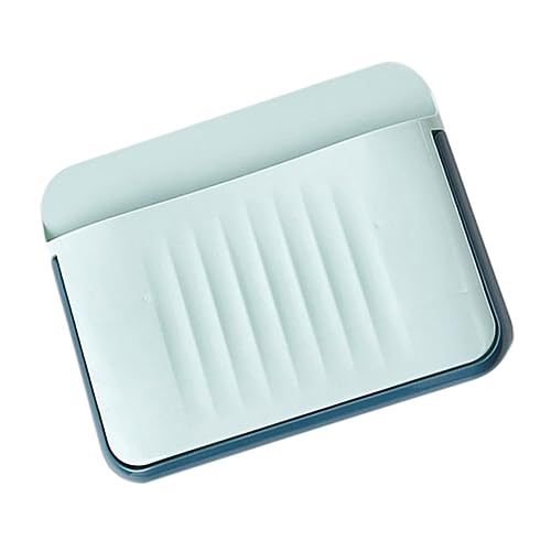 Muebles Zapateros Pequeños Tela Marca SOLUSTRE