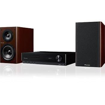 パイオニア コンポセット SHIMANO 105 5800 コンポセット