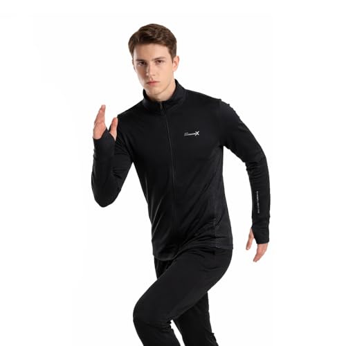 Image of FUNKY MONKEY UV ArmourX UV Protection Sunscreen with Mesh Ventilation Jacket | Anti-Tan Cooling Jacket | Lightweight Quick Dry Summer
