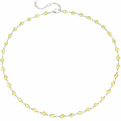 Light Yellow - 3.00 MM