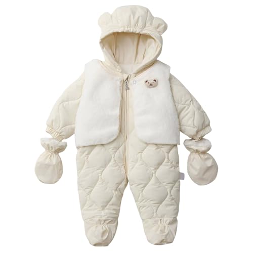 Xm[EFA WjA XL[EFA LbY Xm[{[hEFA xr[ WvX[c Xm[Rr q j̎q ̎q  킢 ȓ H Ȃ s[X TCY ~ V  ct ۈ牀 ϐ