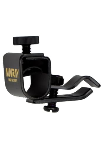 Support U SPH universel de téléphone pour grille d'aération auto