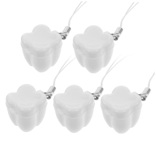 Levemolo {bNX Ppf yʎ[P[X qp̋LOi voۊ 5Zbg