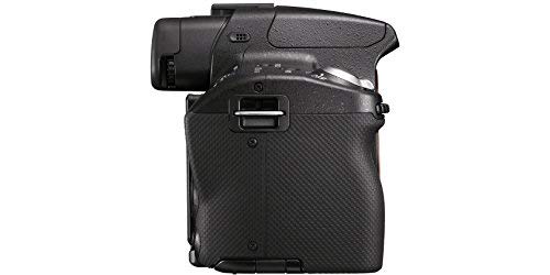 Sony a55 DSLR Camera with 18-55mm zoom lens (Renewed)