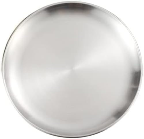 Tuyiutm gCXeX ی^ ~ XeX| ۖ~ JtFg[  Lb`H M fBi[v[g u H~ [ V ` JtFLb` pi ƒp Ɩp ڋqp @bV  (Vo[F,36cm)