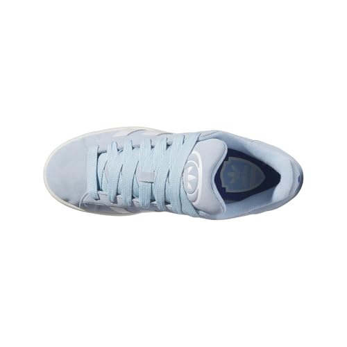 Image of adidas Women's Campus 00s Sneakers