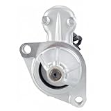 11436177011 980505082 91251112 Starter Motor abulollry Fit for Yanmar Engine