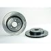 Brembo 09.7356.21 Disc Brake Rotor