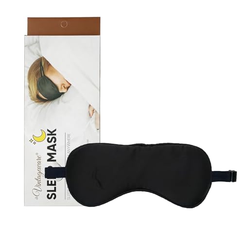 Image of Handcuff Hathkadi Toy with 2 Keys & Eye Mask - Red & Sky Blue