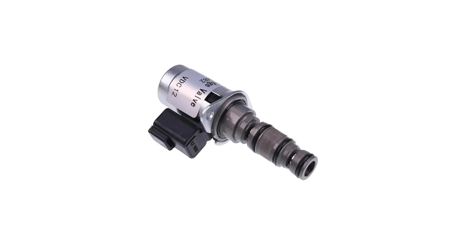 RT-153158  ATS/ATD/PDC-S Original DB-9(M) to DB-9(F) Serial RS-232