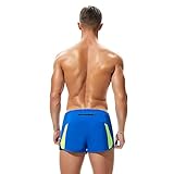 Zoom IMG-2 rane sports pantaloncini da corsa Zoom IMG-2 rane sports pantaloncini da corsa